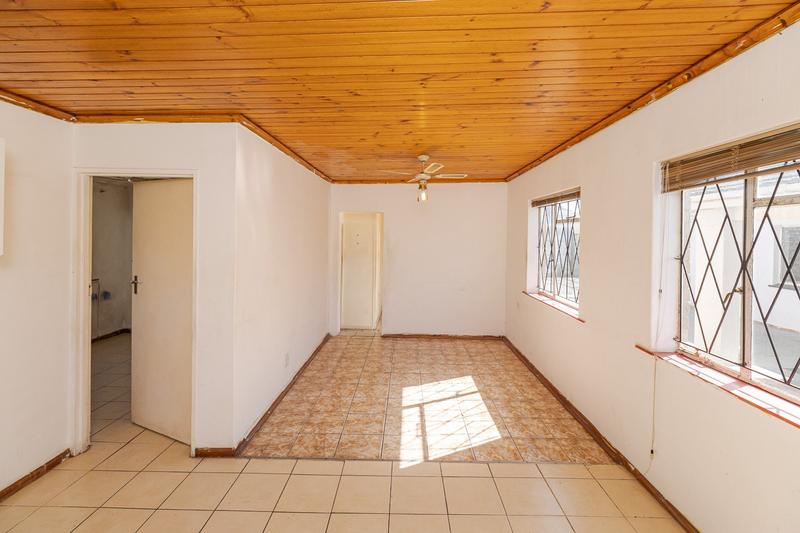 3 Bedroom Property for Sale in Glenhaven Western Cape